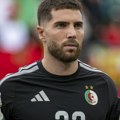 Zidanov sin posle Mundijala završio u drugoj ligi