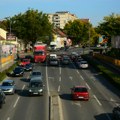 Kod Majšanskog mosta niče kružni tok: Subotičane čeka i potpuna obustava saobraćaja