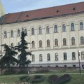 Kikinska firma zvanično prestaje da postoji Kratak put od stečaja do gašenja