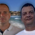 (Foto, video) Spojilo ih herojstvo, ali jedan je platio najveću cenu: Dva Srbina bez razmišljanja skočila u podivljalo more da…
