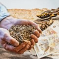 Pelet papreno poskupeo pred zimu: Tona košta najmanje 15.000 dinara više nego prošle godine, evo koliko je potrebno izdvojiti…