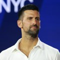 Rus prekorio Đokovića: "Ovo je besmislica!"