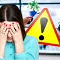 Kliknete na dobro poznati link, a tamo vas čeka zamka: Kako stare internet adrese kradu naš novac