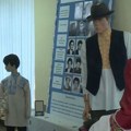 Slovačka nošnja kao ogledalo istorije i identiteta
