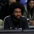 Auuuu... Partizan odlučio šta će da uradi sa džaberijem parkerom! Izuneđena odluka, ovo se sigurno neće svideti navijačima...…