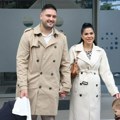 POČELA JE DA PRIMA HORMON A ONDA SE DESILO… Ljuba Perućica otkrio sve o vantelesnoj oplodnji!