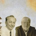 Đuro Radosavović: Ovo je moja lista 10 najboljih romana