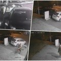 Da li ga prepoznajete? Kamere snimile lopova sa Dedinja: Pogledajte kako "operiše", a opljačkani mladić za Kurir otkrio sve do…