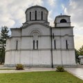 Богати младић добио је поруку: "Распродај све и подели сиромасима": Ево зашто је ова прича из Кумодража важна