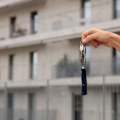 Mirijevo za Vidikovac ili Karaburma za Medaković: Koliko je realna zamena kvadrata za kvadrat i na kojim lokacijama?