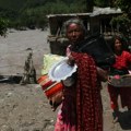 Bujična poplava u Nepalu: Više od 300 stradalih, među 900 nestalih i državljanin Srbije