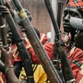 Najmanje 49 mrtvih u napadu u Južnom Sudanu