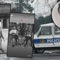 Ovo su trojica muškaraca koje je ubio Rus u Danilovgradu: Tela zatekao vlasnik strelišta koji je krvavi pir preživeo jer je…