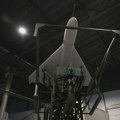Ministar: Sabotaža u fabrici dronova u Poljskoj
