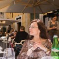Marija naručila kajganu, a na računu je dočekala jeziva poruka! Konobar poručio kuvaru: "Spali joj jaja i pljuni u njih" -…