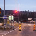 Finska predložila produženje zatvaranja granice sa Rusijom do kraja 2028.