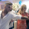Top 5 pesama za rođenje sina: Ovo se uvek peva na sav glas do zore kada u kuću stiže muško dete
