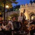 Prvi festival „Kude je taj Niš – Moj stari Niš“ od 8. do 10. septembra u Tvrđavi