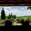 Novi Sad, Sremski Karlovci i Irig prednjače po rastu cena vikendica