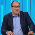 Đukanović: Vučić kao premijer treba da totalno reformiše obrazovanje