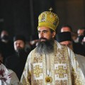 Tužilaštvo odbacilo prijave protiv Metodija zbog veličanja Pavla Đurišića