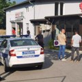 Prikin ubica pao, dok se spremao da puca u Kažanegru? U Budvi uhapšen Danilo Dž. iz Kule, trebalo da "prenese poruku" škaljarcu…