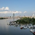 Prosječna cijena stana u Beogradu iznad 3.000 eura