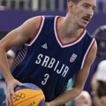 Baketaši Srbije ubedljivo savladali Švajcarsku na startu Evropskog prvenstva, obezbeđen plasman u nokaut fazu