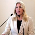 Cvijanović: Jedinstvo je pretpostavka za stabilnost, mir i okupljenost