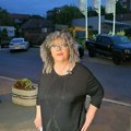 Estrada na jednom mestu! Evo gde se provode poznati: Zorica Marković oplela po koleginici, a ova pevačica priželjkuje da joj…