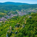 FBiH: Defile veterana tzv. Armije BiH uznemirio Srbe u Ključu