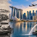 Singapur – Kako je siromašno ostrvo bez prirodnih resursa postalo jedna od najbogatijih zemalja sveta