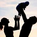 Vaše prezime je možda prava mala porodična istorija: Evo šta možete saznati iz nekoliko slova
