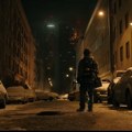 Novi Resident Evil je postao pravi horor iz prvog lica: Ova igra je zaludela milione gejmera