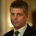 Gujon: Ako je Sen Pjer i Mikelon francuski za Francuze, onda KiM treba da budu srpski za sve Srbe