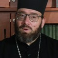 Iguman manastira Tumane, arhimandrit Dimitrije, gost Sinteze u 21 sat