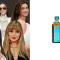 Duga kosa se vraća u velikom stilu – trend koji je osvojio Holivud