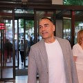 Srđan Timarov za Danas: Nije tačno da je glumcima JDP-a zabranjeno da podižu studentske indekse