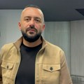 "Ne možeš se za dan obogatiti", Emir Brunčević o poginulom prijatelju, odbio da peva: "Nikad u životu ne bih..."