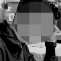 Ovo je mladić poginuo kod Čačka: Radio kao di-džej, život je bio pred njim. "Brate, zar je moralo ovako"