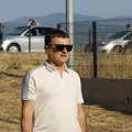 Simpov kadar avanzuje sa v.d funkcije u direktora Istorijskog arhiva