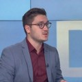 Član RIK: Gotovo 10.000 birača iz 12 zemalja pogođeno odlukom o biračkim mestima u inostranstvu