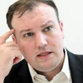 Osnivač ruske mreže Ribar, koji je proteran iz Crne Gore, boravio i u Srbiji i BiH