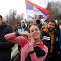 Izborni presek: Štampanje glasačkih listića, studenti peške za Beograd, Vučić o ‘taktičkoj grešci’