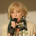 Branka Petrić završila u Urgentnom: Pala na probi, ima nekoliko kopči na glavi, predstava odmah otkazana