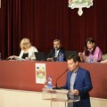 Usvojen rebalans budžeta Kragujevca: Gradska kasa uvećana za 942 miliona dinara