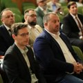 Usvojen rebalans budžeta Kragujevca: Gradska kasa uvećana za 942 miliona dinara