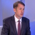 Pastor: Nismo politička prostitutka, ne želimo da budemo tas na vagi