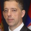 Zamolio je prisutne da zamisle obično jutro jedne srpske porodice na KiM! Đurić na sednici SB UN: Odsustvo sukoba ne znači…