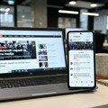 Novi talas botovskih napada na nezavisne medije: Na meti Ist media, Cenzolovka, Vreme, Crta i drugi